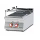 Elektripliit 90 MARINE PCQT-94ETX (19030431X)