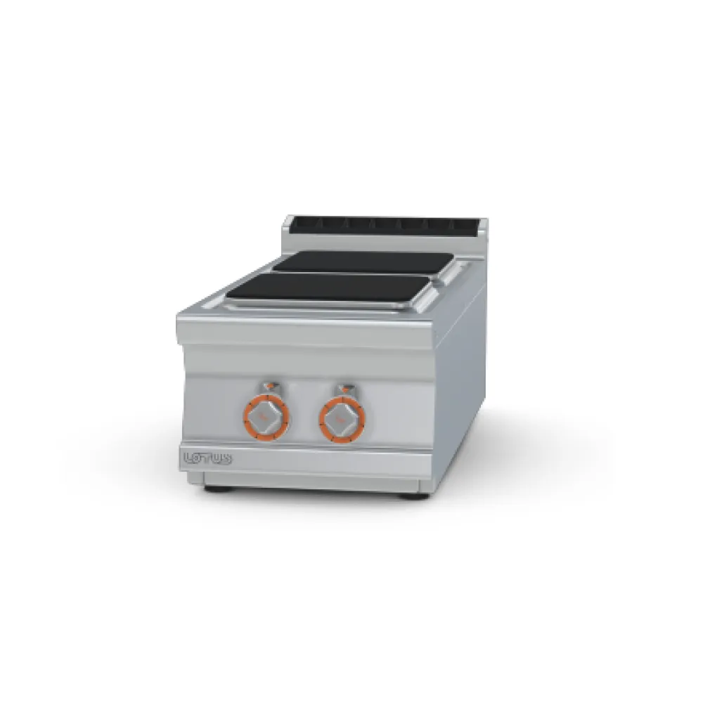 Elektripliit 90 PCQT-94ET (19030431)