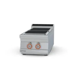 Elektripliit 90 PCQT-94ET