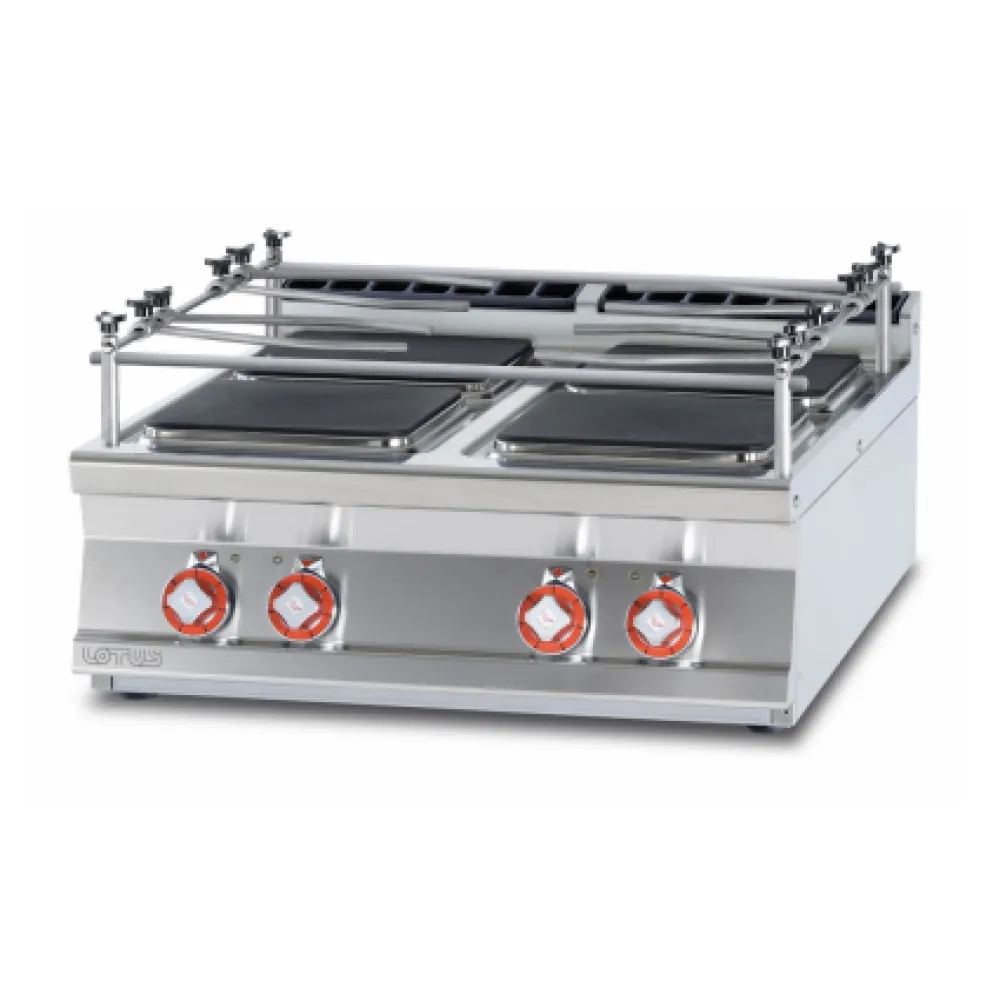Elektripliit 90 MARINE PCQT-98ETX (19030831X)