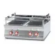 Elektripliit 90 MARINE PCQT-98ETX (19030831X)