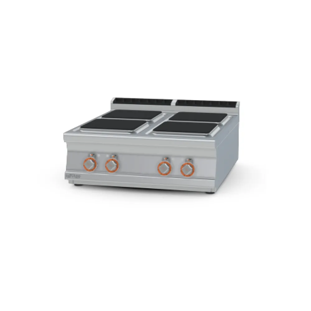 Elektripliit 90 PCQT-912ET (19030831)