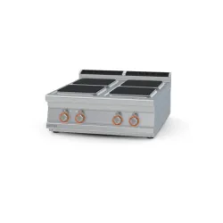 Elektripliit 90 PCQT-912ET