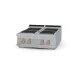 Elektripliit 90 PCQT-912ET (19030831)