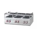 Elektripliit 90 MARINE PCQT-912ETX (19031231X)