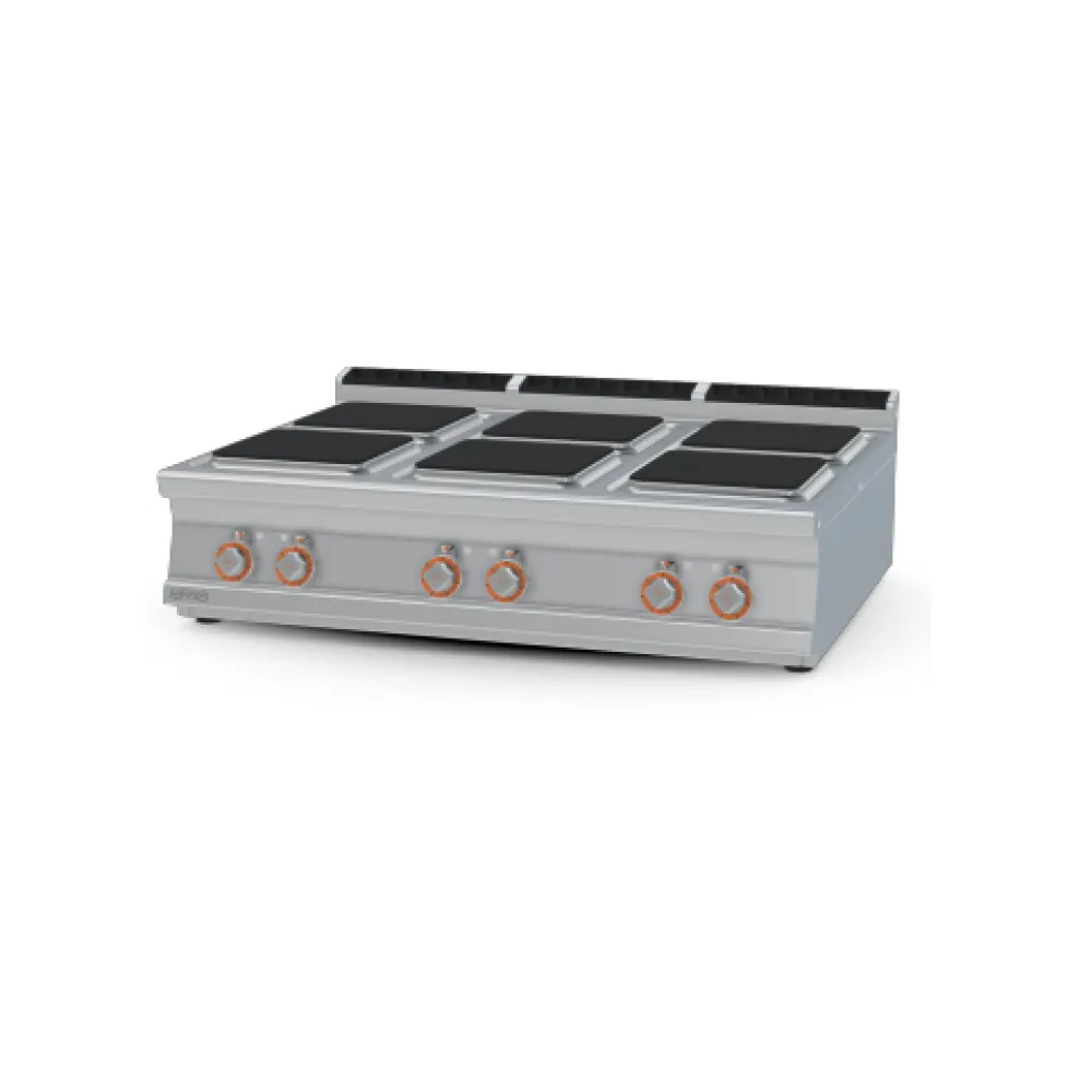 Elektripliit 90 PCQT-912ET (19031231)