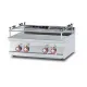 Elektripliit klaaskeraamilise keedupinnaga 90 MARINE PCCT-98ETX (19030832X)