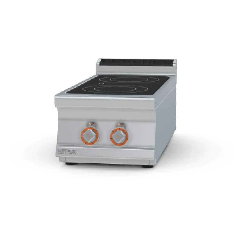 Elektripliit klaaskeraamilise keedupinnaga 90 PCCT-94ET (19030432)