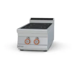 Elektripliit klaaskeraamilise keedupinnaga 90 PCCT-94ET