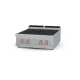 Elektripliit klaaskeraamilise keedupinnaga 90 PCCT-98ET (19030832)