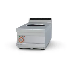 Induktsioonpliit WOK 90 PCIWT-94ET