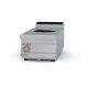 Induktsioonpliit WOK 90 PCIWT-94ET (19030434)