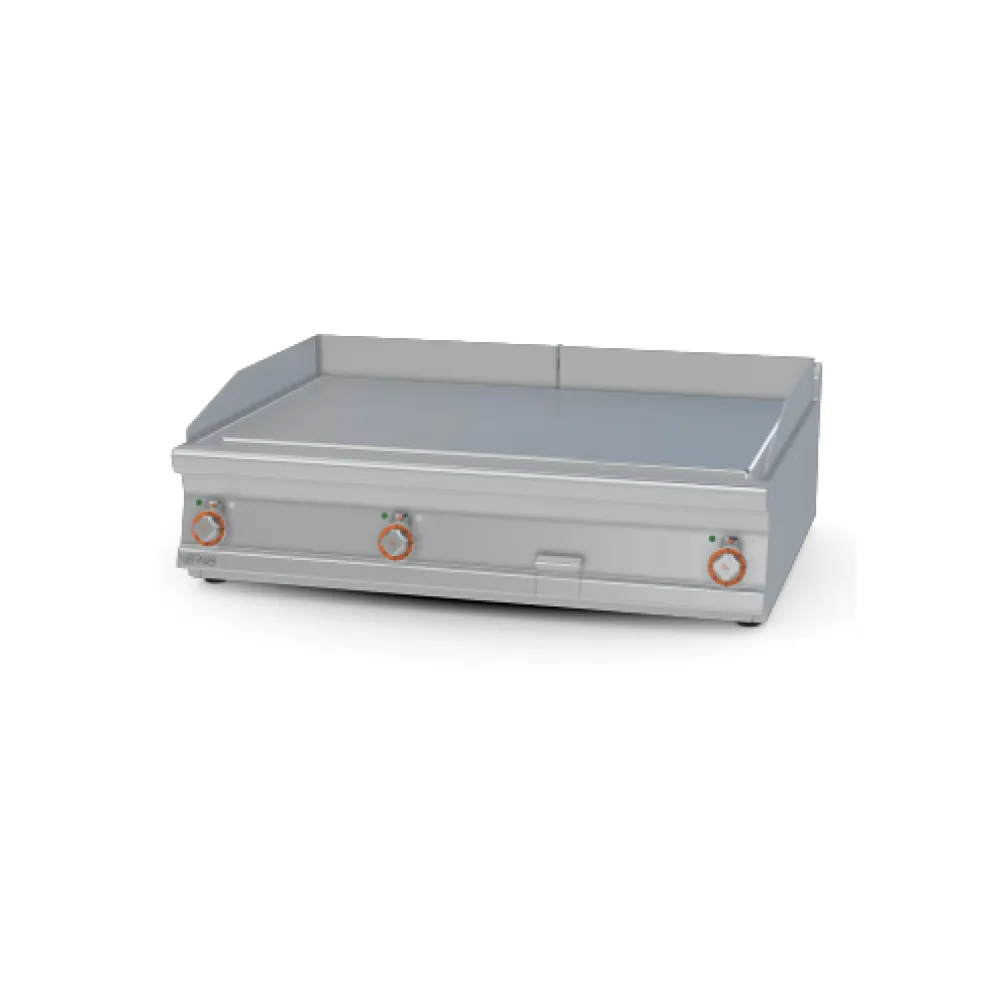 Elektriline praeplaat, sile 90 MARINE FTLT-912ETX (1906123BX)