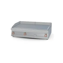 Elektriline praeplaat, sile 90 MARINE FTLT-912ETX