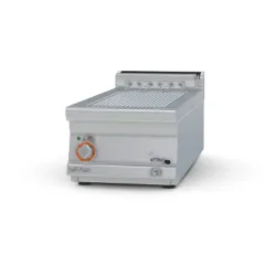Elektriline veega grill 90 MARINE CWKT-94ETX