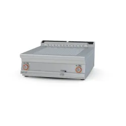 Elektriline veega grill 90 MARINE CWKT-98ETX