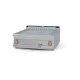 Elektriline veega grill 90 MARINE CWKT-98ETX (19080831X)