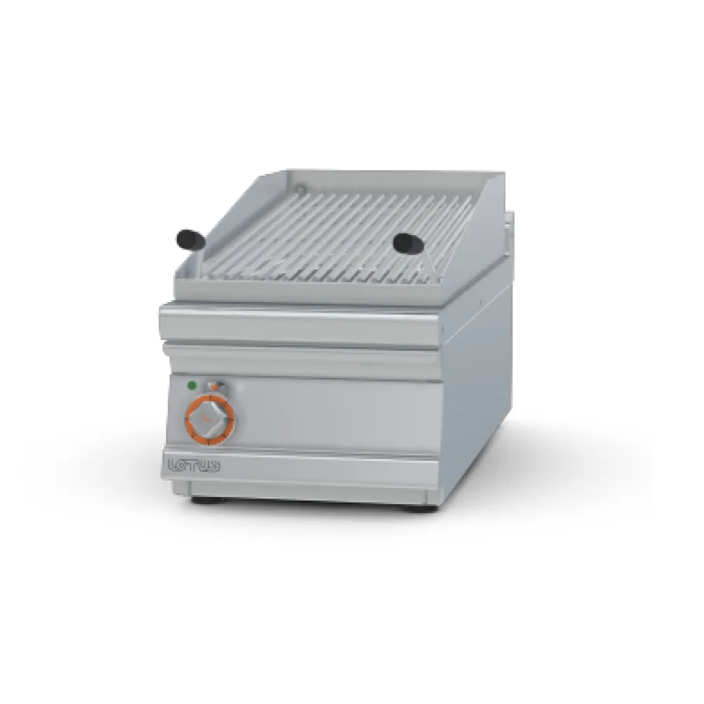 Elektriline grill 90 MARINE CWT-94ETX (19080430X)