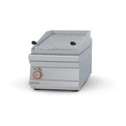 Elektriline grill 90 MARINE CWT-94ETX