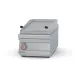 Elektriline grill 90 MARINE CWT-94ETX (19080430X)