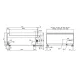 Elektriline grill 90 MARINE CWT-94ETX (19080430X)