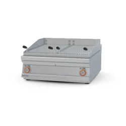 Elektriline grill 90 MARINE CWT-98ETX