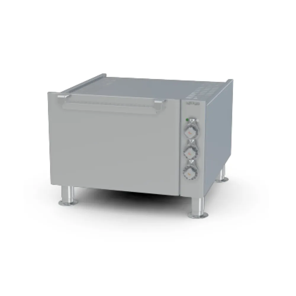 Multifunktsionaalne elektriahi 90 MARINE MFV-98ETX (09510830X)