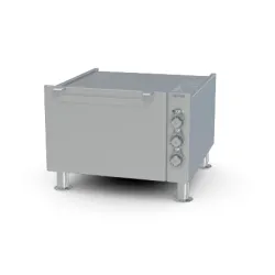 Multifunktsionaalne elektriahi 90 MARINE MFV-98ETX