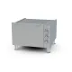 Multifunktsionaalne elektriahi 90 MARINE MFV-98ETX (09510830X)