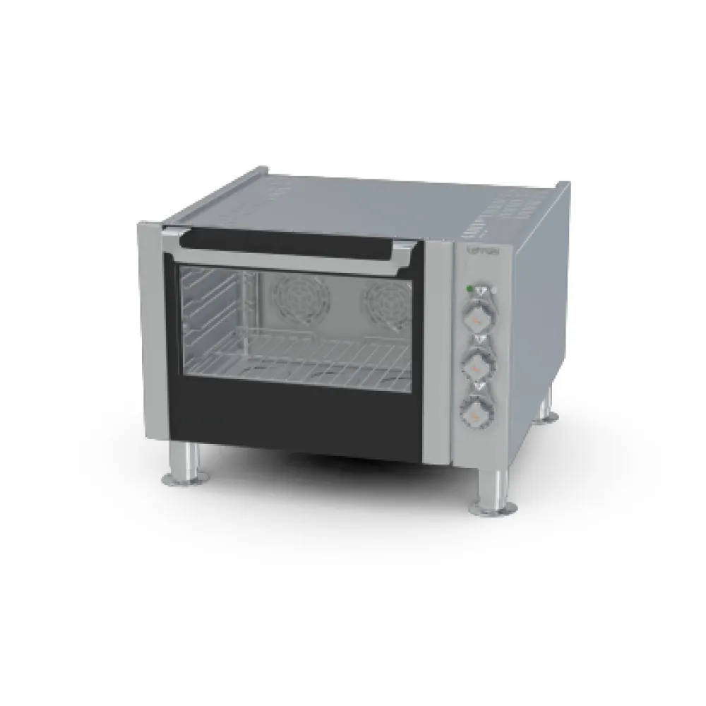 Multifunktsionaalne elektriahi 90 MARINE MFV-98ETX/V (0951083AX)