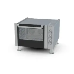 Multifunktsionaalne elektriahi 90 MARINE MFV-98ETX/V