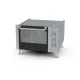 Multifunktsionaalne elektriahi 90 MARINE MFV-98ETX/V (0951083AX)