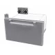 Elektriline Drop-In ahi 90 MARINE FSD-98ETX (28500830X)