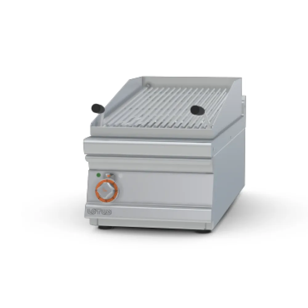 Elektriline grill 90 CWT-94ET (19080430)