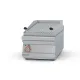 Elektriline grill 90 CWT-94ET (19080430)