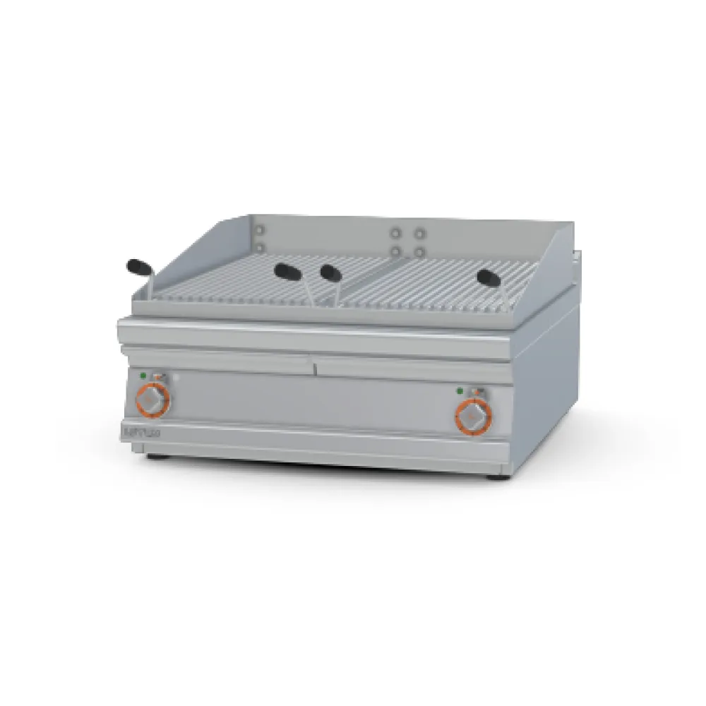 Elektriline grill 90 CWT-98ET (19080830)