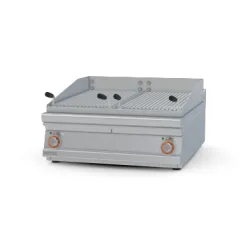 Elektriline grill 90 CWT-98ET