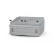 Elektriline grill 90 CWT-98ET (19080830)