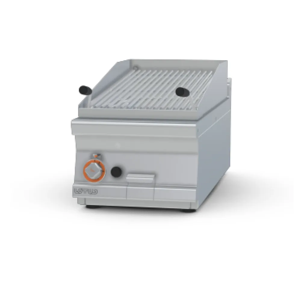 Gaasigrill 90 CWT-94G (19250450)