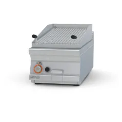 Gaasigrill 90 CWT-94G