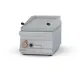 Gaasigrill 90 CWT-94G (19250450)