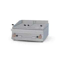 Gaasigrill 90 CWT-98G
