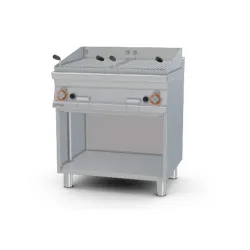 Gaasigrill 70 CW-78G
