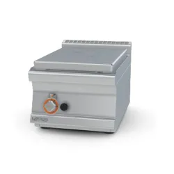 Gaasipliidiplaat TPT-64G