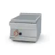 Gaasipliidiplaat TPT-64G (16290450)