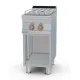 Gaasipliit alusega PC-74GP (08210450)