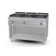 Gaasipliit alusega 70 PC3-712G (08211253)