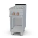 Gaasipliit alusega ja integreeritud veevanniga 70 PCA-74GP (08310450)