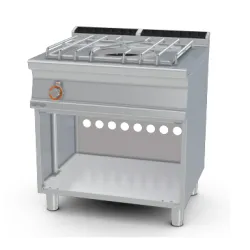 Gaasipliit PAELLERO 70 PA-78G