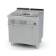 Gaasipliit gaasiahjuga PAELLERO 70 PAF-78G (08680851)